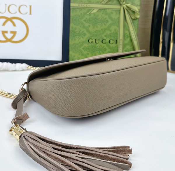 激安グッチバッグコピー細部ディテール